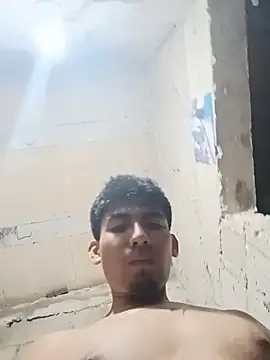 Julio mam online show from July 5, 5:14 am