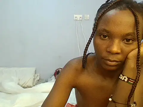 Lemylove online show from July 3, 1:17 pm