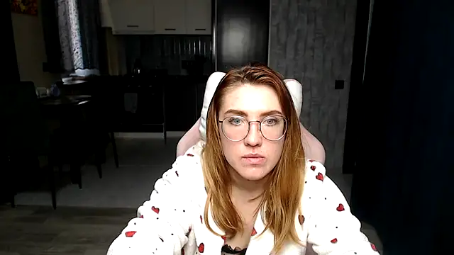 Reginasmilee online show from November 25, 12:27 pm