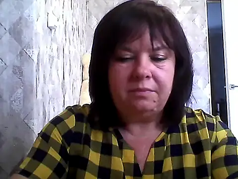 HannahAna39 online show from July 18, 6:28 am