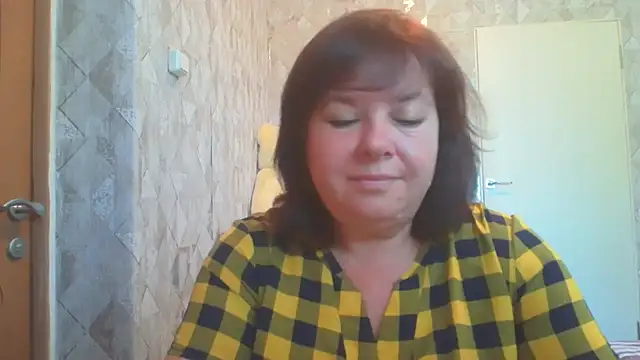HannahAna39 online show from August 2, 1:09 pm
