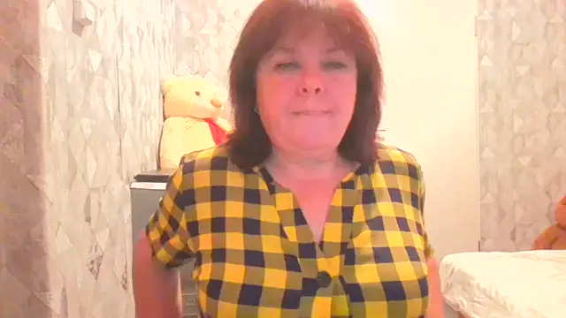 HannahAna39 online show from August 8, 5:26 pm