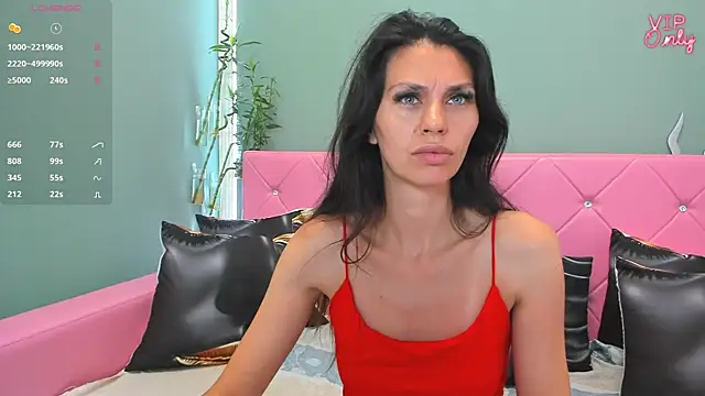 Danawap online show from July 21, 4:59 am