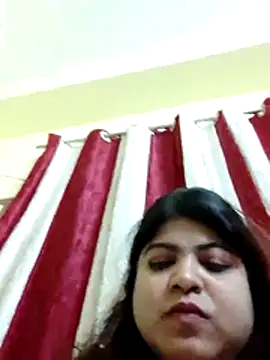 Sexy suhaanii online show from June 27, 4:12 pm