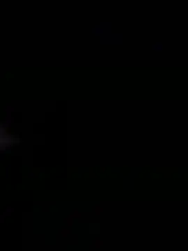 bigdickzay666 online show from June 23, 8:34 am
