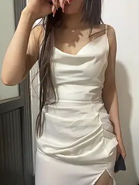 Chloe-2h online show from June 24, 12:04 pm