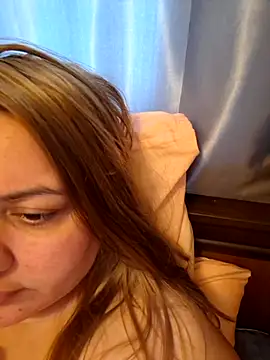 meryem888 online show from July 1, 3:12 pm