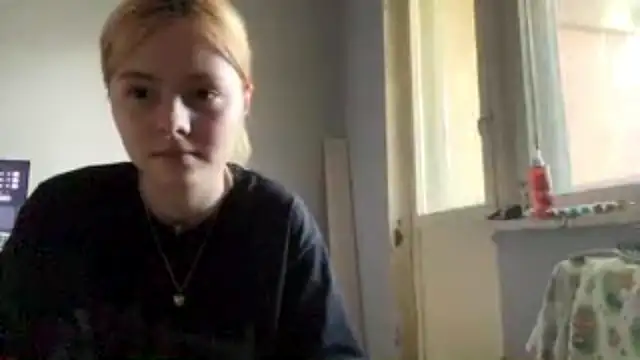 Snapshot of Jeneienal_1 chatting on July 19, 3:16 pm Jeneienal 1 online show from July 19, 3:16 pm