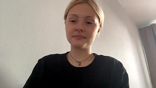 Snapshot of Jeneienal_1 chatting on July 26, 2:57 pm Jeneienal 1 online show from July 26, 2:57 pm