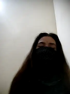 Your pokieee online show from July 2, 5:35 am