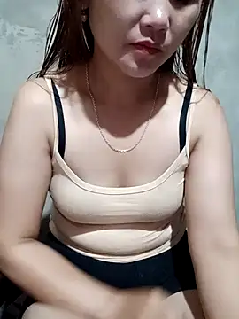 Snapshot of Emma-18h chatting on June 26, 11:09 pm Emma-18h online show from June 26, 11:09 pm
