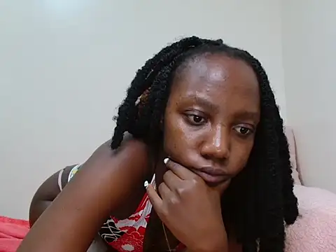 NaughtyDee01 online show from June 29, 1:22 pm