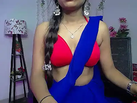 Snapshot of Cute_Kritika69 chatting on July 21, 4:09 pm Cute Kritika69 online show from July 21, 4:09 pm