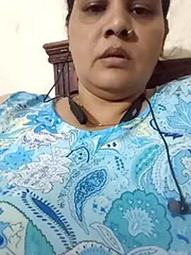 Sejalpari online show from June 29, 9:04 am