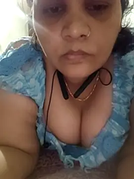 Sejalpari online show from June 29, 11:21 am