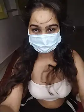 nikita-cam online show from June 26, 5:39 pm