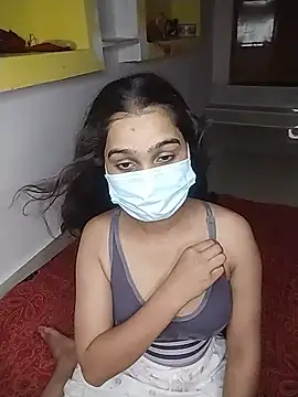nikita-cam online show from June 28, 5:41 pm