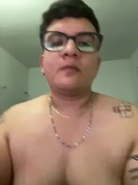 MateoScort99 online show from July 5, 12:39 am