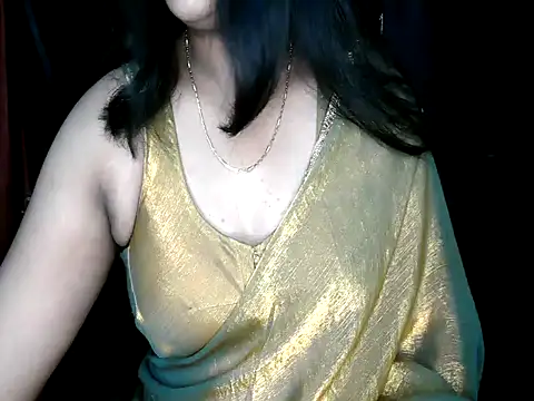 Shara20 online show from July 22, 7:49 pm
