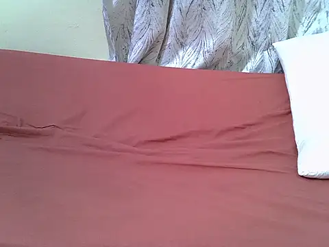 Ebony Monroe1 online show from July 11, 11:57 am