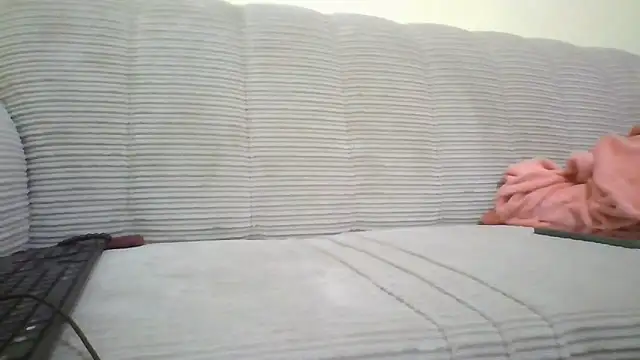 Savannah Leex online show from June 27, 7:57 am