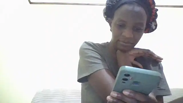 Savannah Leex online show from June 27, 12:22 pm