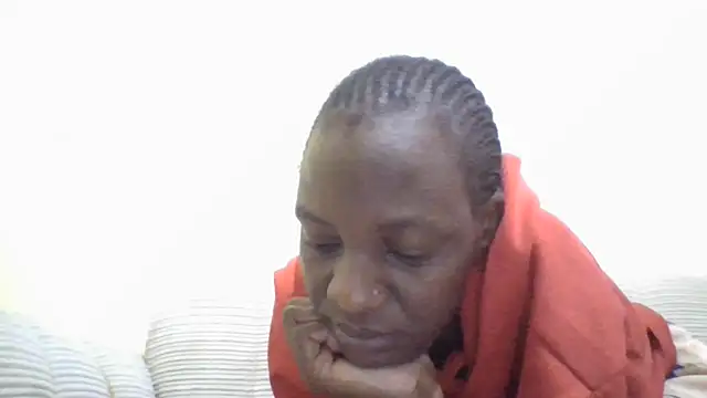 Savannah Leex online show from July 12, 4:03 am