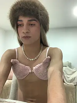 Play dirtyydoll online show from June 26, 7:46 am