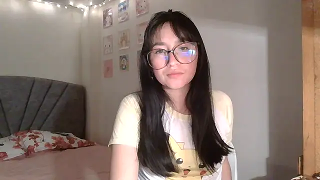 Zui Luh online show from July 13, 1:41 am