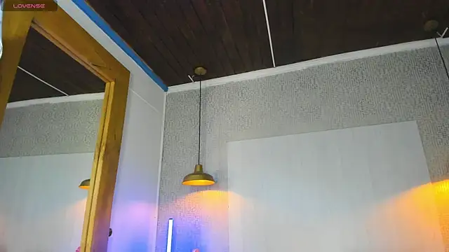 Jamexxx1  online show from July 10, 8:44 pm