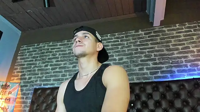 Jamexxx1  online show from July 29, 11:25 pm