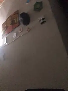 Martindlp2 online show from July 3, 5:14 am