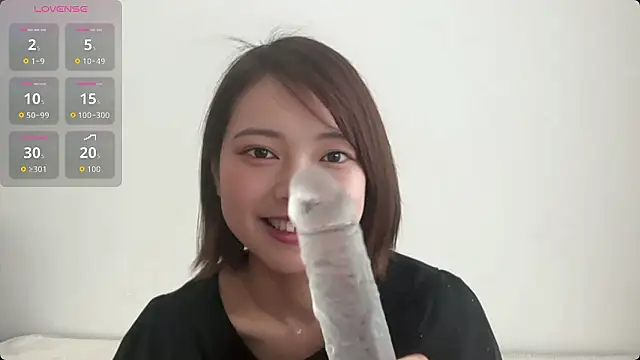 maki7779 online show from July 22, 2:14 am