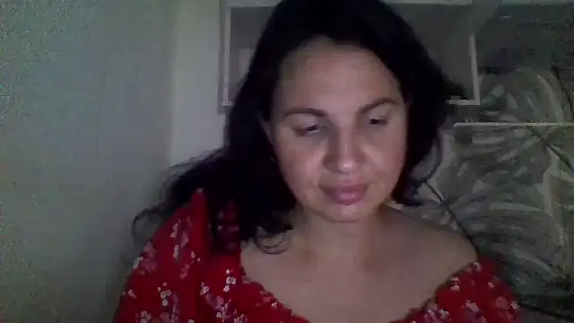 Mireyadi online show from July 1, 1:13 pm