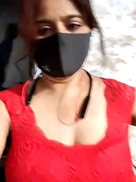 Nisha Cute1 online show from June 27, 7:35 am
