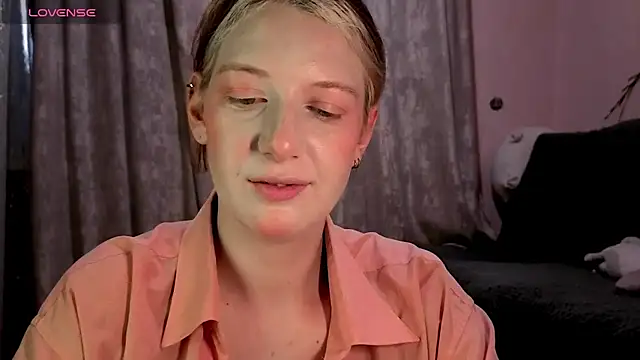 earn my lilly online show from June 28, 1:28 pm