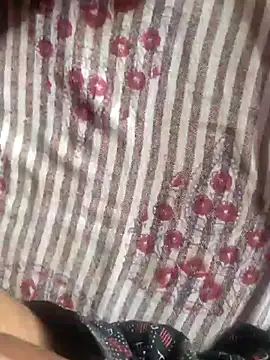 model boy vergin online show from July 16, 10:32 am