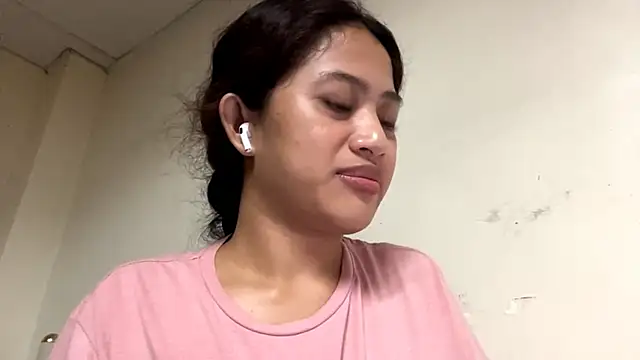 Snapshot of JaleesaKupetz chatting on June 29, 10:15 am JaleesaKupetz online show from June 29, 10:15 am