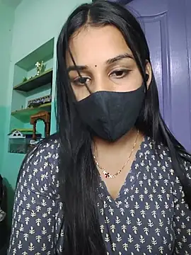 RedWineMathupriya online show from July 8, 7:40 pm