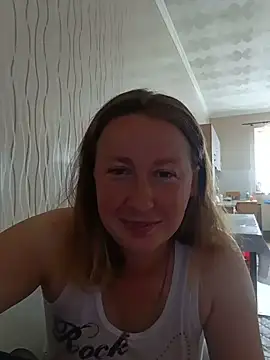 Karina2137 online show from June 25, 10:09 am