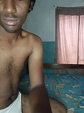Snapshot of Itz_Mozez chatting on July 1, 6:48 am Itz Mozez online show from July 1, 6:48 am