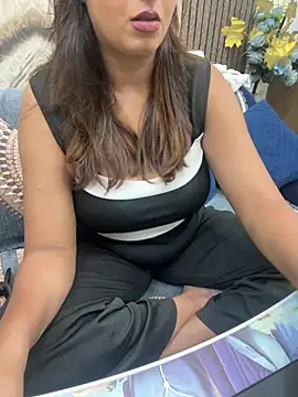 Cutie Cheenu online show from July 2, 6:36 pm