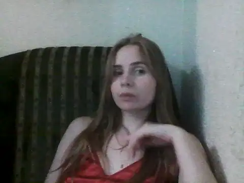 Sol-mis online show from July 13, 10:23 pm