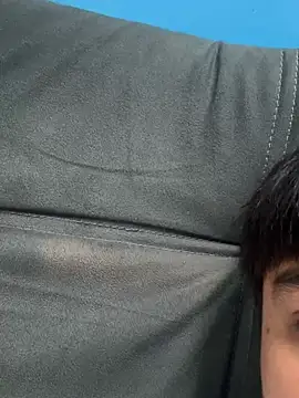 derick 10 online show from August 5, 4:43 pm