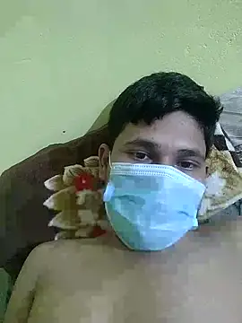 Snapshot of spicyfunnfull chatting on June 24, 8:08 pm spicyfunnfull online show from June 24, 8:08 pm