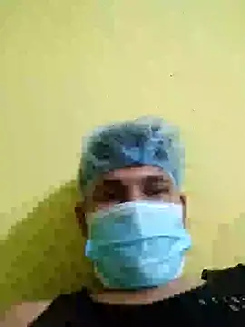 Snapshot of spicyfunnfull chatting on June 25, 7:29 pm spicyfunnfull online show from June 25, 7:29 pm