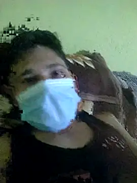 Snapshot of spicyfunnfull chatting on June 28, 8:37 pm spicyfunnfull online show from June 28, 8:37 pm
