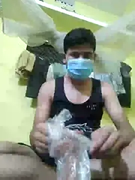Snapshot of spicyfunnfull chatting on June 30, 5:36 pm spicyfunnfull online show from June 30, 5:36 pm