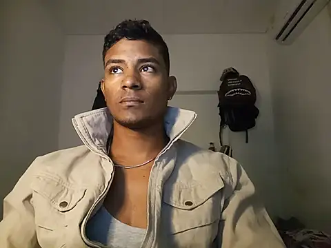 Gregory xxx online show from June 29, 3:12 pm