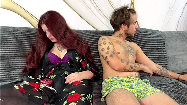 XXXvaleriyaa online show from July 24, 10:30 pm